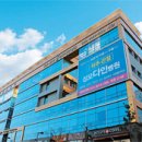 척추가 중심 이미지