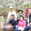 소희농장 이미지