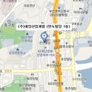 (주)기은산업 이미지