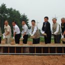 땅끝지역아동센터 이미지