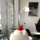 처비버디