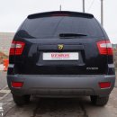 져스트바디 이미지