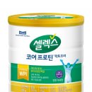 매일 이미지