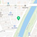 모둠보쌈집 경산점 이미지