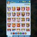 카트라스 이미지