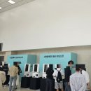 밤블비 | [수원 메쎄] 2024 KAF 코리아 애니멀포럼 내돈내산 후기