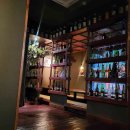 신사1-014 이미지