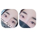 희야(heeya)