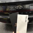 장림1동-7 이미지