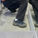 천천세탁 이미지