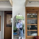 당산 자전거대여소 앞 | 너희를 만나러 당산행
