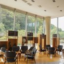 대가야문화누리 이미지