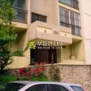 상나운1길 이미지