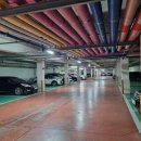 금호5단지 이미지