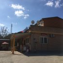 섬사랑펜션민박 이미지