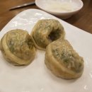 제일면가