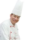 생면국수집