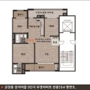 동주공인중개사사무소 이미지