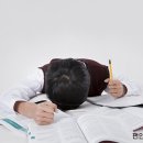 편안한몸한의원 이미지