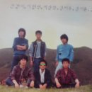 동근목장 이미지