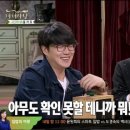 예공 이미지