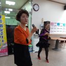 효드림요양병원 이미지