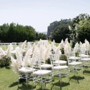 나도 할수 있는 수채화 이미지