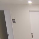 의료법인중앙의료재단 메디넷영동의원 이미지