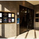 으뜸치과의원 이미지