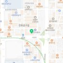 농협(전포동지점) 이미지