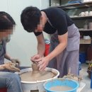 도토리도예공방