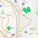 호반순환로 L 네이버블로그