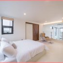 스테이고성 이미지