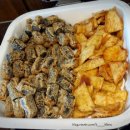 샤브50 정읍점 이미지