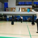 가평검도관 이미지