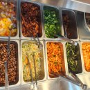 다보김치찜 | 경북대 북문 다보김치찜 | 반찬 무한리필에 푸짐한 한식 맛집
