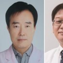 동산속내과의원 이미지