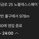 달리는 꼬꼬 이미지