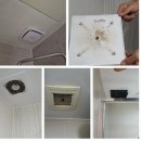 연무휴먼시아아파트 이미지