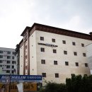 남강모텔 이미지