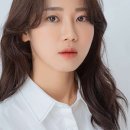 송연플라워