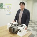 퓨처필드