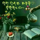 1285 이미지