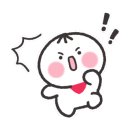 우정포차 이미지