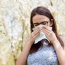 알레르기 이미지