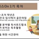 개구리서적 이미지