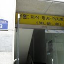 분당-275 이미지