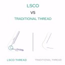 엘스의원 이미지