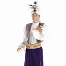 어린이뮤지컬 알라딘 이미지