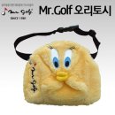 미스터골프 - 금정구 부산대학로 29 | 미스터골프